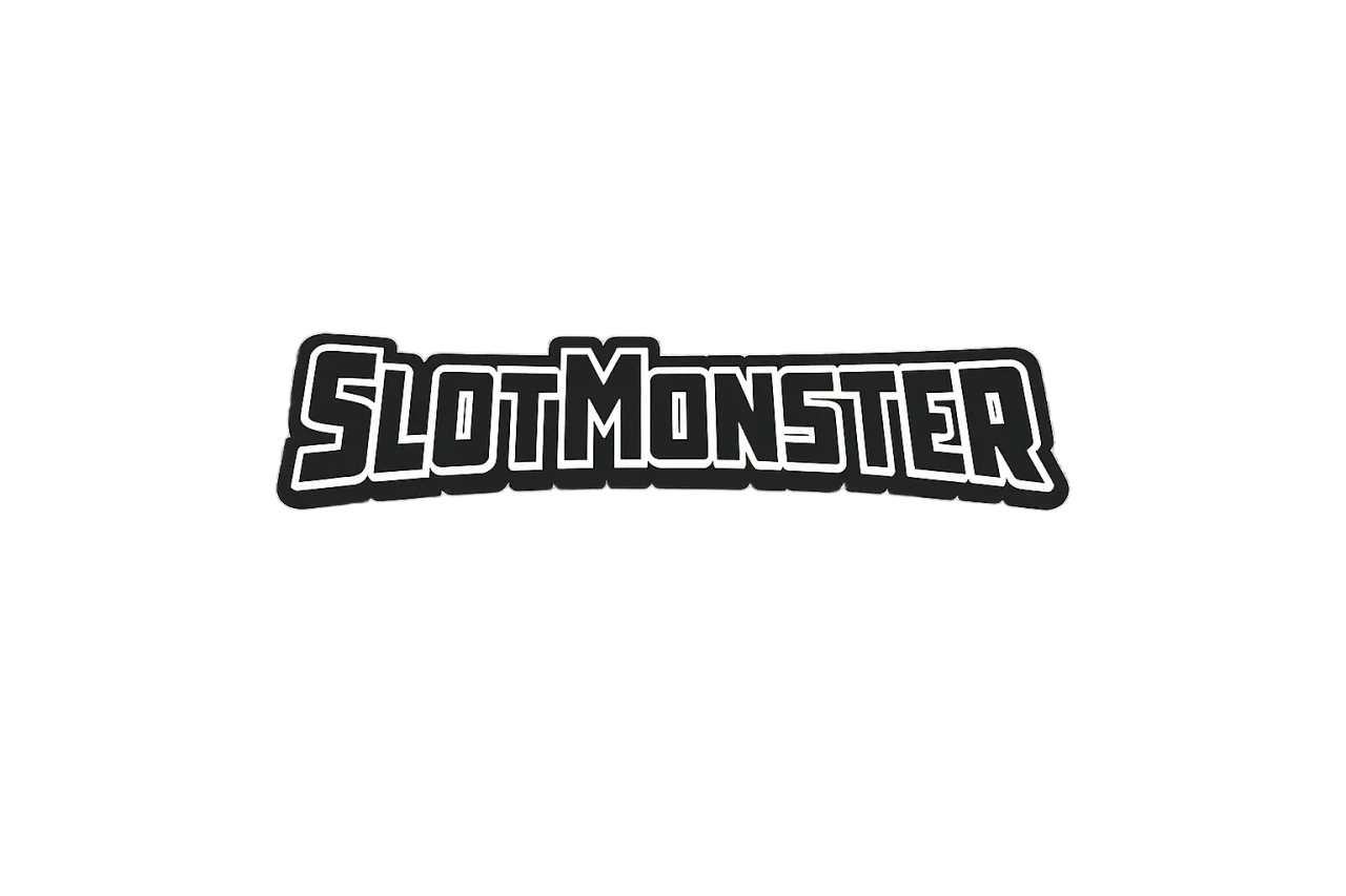 SlotMonster Casino